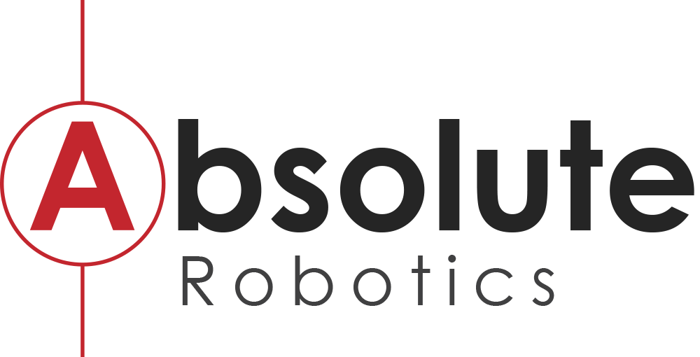 Robotics